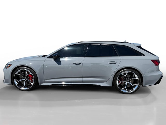 audi rs 6 avant 2025 WUA1DBF28SN910680 image audi rs 6 avant 2025 WUA1DBF28SN910680 image